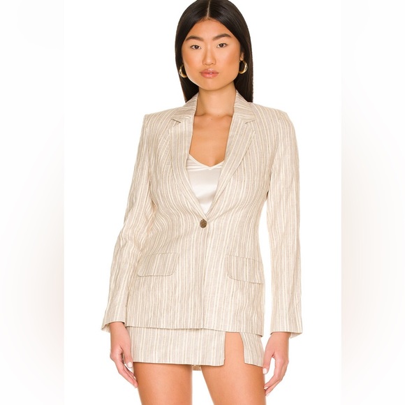 Blazer - Picture 6 of 6